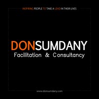 Don Sumdany Facilitation logo - Similar company to Aqualink Bangladesh Limited