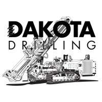 Dakota Drilling & Concrete logo - Similar company to G & A Underground Utility Corp.