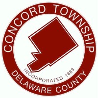 TOWNSHIP OF CONCORD