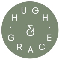 Hugh & Grace Advocate - Francesca Kenney logo - Similar company to Elev8Ors®