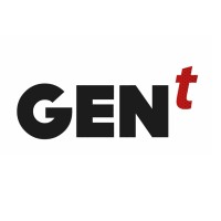 Valores y Servicios Regionales, SA de CV / Gent´ logo - Similar company to Clidesa - Centro De Especialidades Dentales Y Médicas