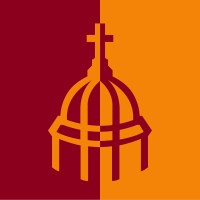 SAN PIETRO it - Vida Italiana logo - Similar company to Impacto Positivo Customer Service Ltda.