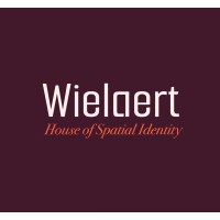 Wielaert logo - Similar company to Spintek Filtration, Inc.