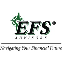 EFS Advisors logo - Similar company to Aviben