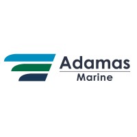 Adamas Marine Sdn Bhd logo - Similar company to Atifa Marine Sdn Bhd