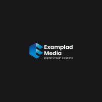 Examplad Media - Digital PR Agency logo - Similar company to Elevate Dreams