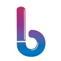 BoomDeYada-LLC