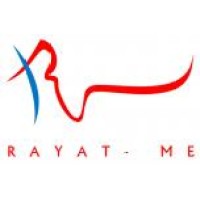 Rayat ME logo - Similar company to Synist