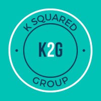 K Squared Group