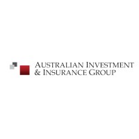 Australian Investment & Insurance Group logo - Similar company to Ester Spirits