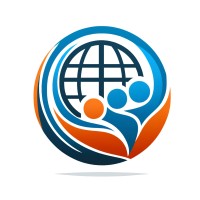 Global Human Resource Institute logo - Similar company to Aion Global Services Corporation