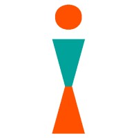 SINGA Québec logo - Similar company to Hrpurpose
