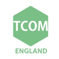 TCOM England