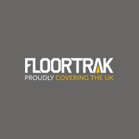 Floortrak UK logo - Similar company to Martyna Charters Ltd