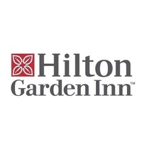 Hilton Garden Inn Saskatoon Downtown logo - Similar company to Saskatoon Audio Visual