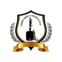 Vodka Arte y Técnica S.A.S (Vodka Instinct) logo - Similar company to Next Star Vodka