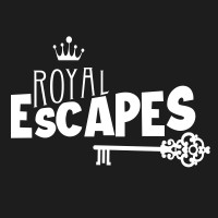 Royal Escapes
