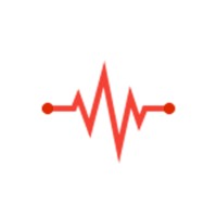 Habit Dash logo - Similar company to Studio Walnut.