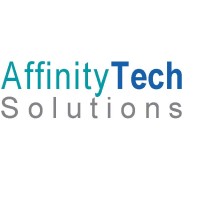 Affinity Tech Solutions logo - Similar company to Affinity Technology
