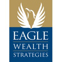 Eagle Wealth Strategies logo - Similar company to Kennedy Wealth Group