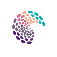 CETfreedom logo - Similar company to Smms (Social Media Makes Sense)
