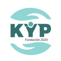 Fundación KYP