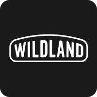 Wildland Protection logo - Similar company to Industrious