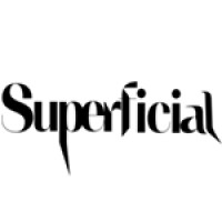 Superficial Shop logo - Similar company to Bspoke/La