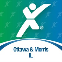 Express Employment Professionals - Ottawa, Il