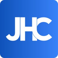 JHC Group logo - Similar company to Groupe Jhc