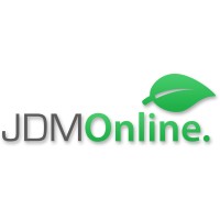 JDM Online logo - Similar company to Affiliate Held
