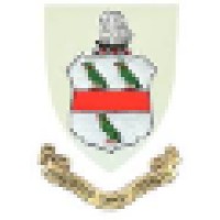 Skegness Town Council