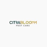 CitraBloomm logo - Similar company to Action Through Enterprise