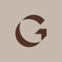 La Gaia Ibiza logo - Similar company to Park Chinois
