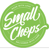 smallChops.ng logo - Similar company to Black Owl Fortune