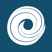 Other Vision Studios logo - Similar company to Harpo Films