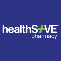 healthSAVE Pharmacy logo - Similar company to Power & Compression Socks