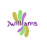 Jwilliams Consulting