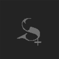 Studio Shemseddine Ouhssaine logo - Similar company to Agence Gradient