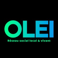 Olei - Réseau Local Vivant Oléron