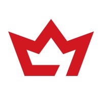 Officialize logo - Similar company to Studentsections.Com