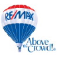 Re/Max Properties