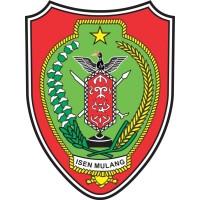 Pemerintah Daerah Provinsi Kalimantan Tengah logo - Similar company to Lppm Universitas Sanata Dharma