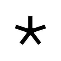 Lugano Living Lab logo - Similar company to Dedicatednodes