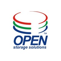 Open Storage Solutions® logo - Similar company to Ivedha Inc.