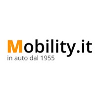 Mobility.it