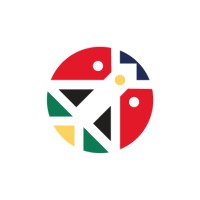 Spacehubs Africa logo - Similar company to Space Workforce Institute