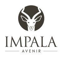 Impala Avenir logo - Similar company to Impala