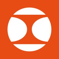 DECALIA Capital SA logo - Similar company to Decalia