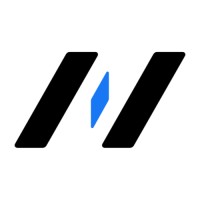 NUMINOS logo - Similar company to Numinos Coaching